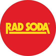 Rad Soda